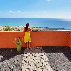  Appartamento Playa Paraiso-apartment 4 Spagna